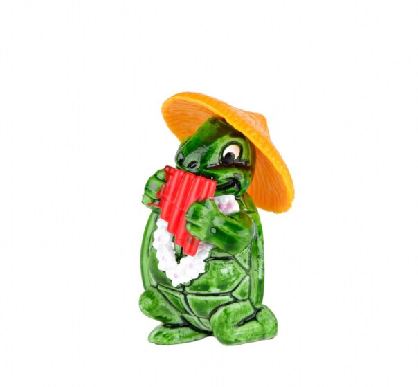 A placeholder image