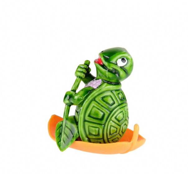 A placeholder image