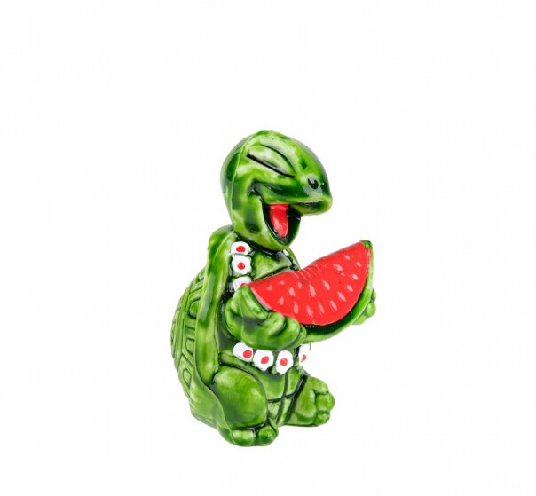A placeholder image