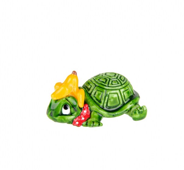 A placeholder image