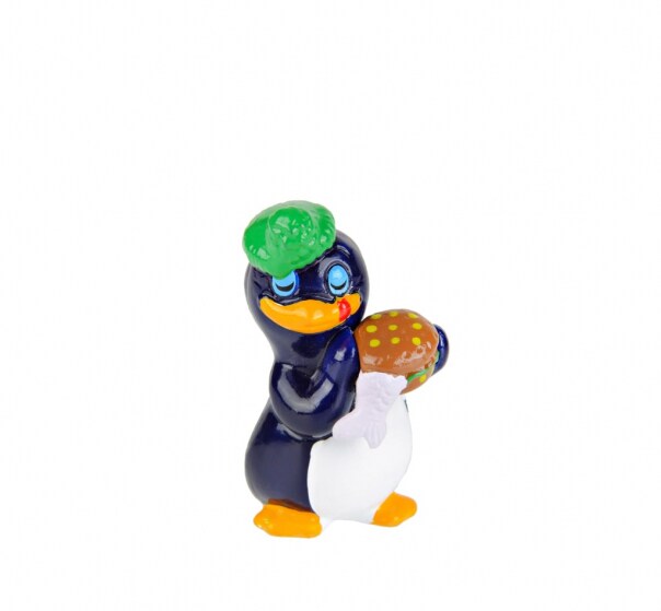 A placeholder image