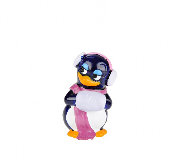 A placeholder image