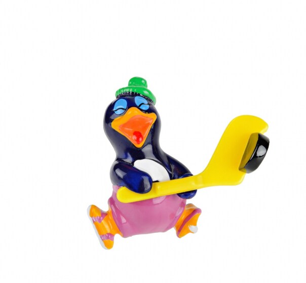 A placeholder image