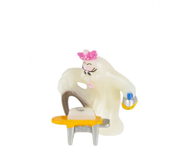 A placeholder image