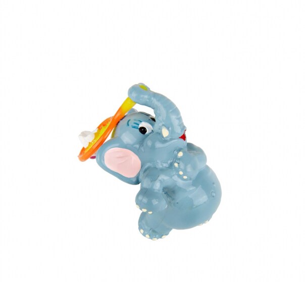 A placeholder image