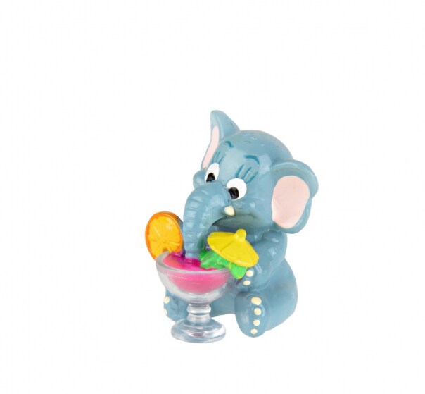 A placeholder image