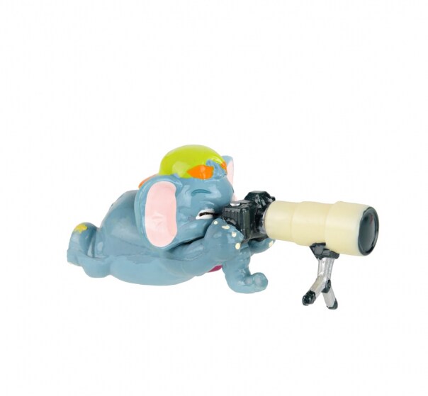 A placeholder image