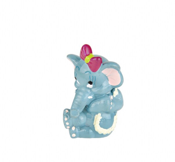 A placeholder image