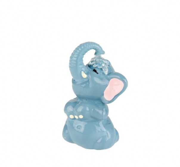 A placeholder image