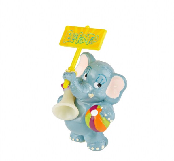 A placeholder image