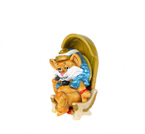 A placeholder image