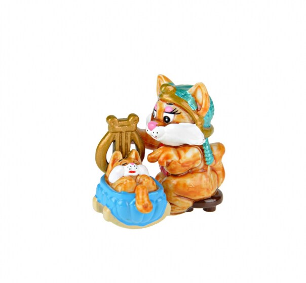 A placeholder image