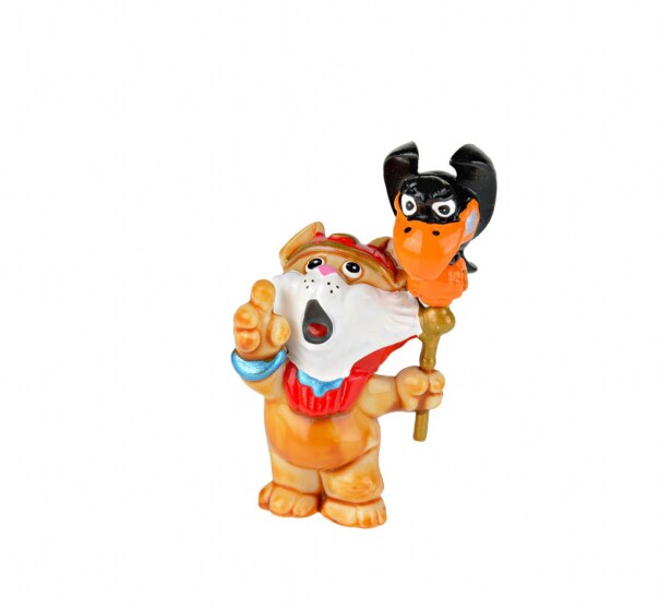 A placeholder image