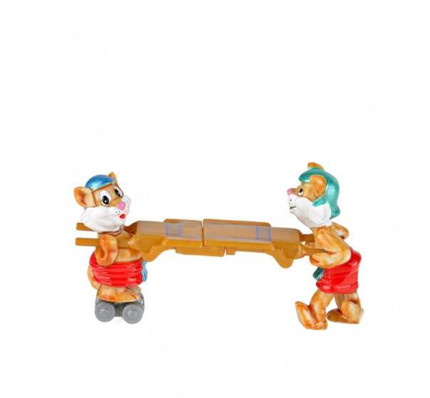 A placeholder image