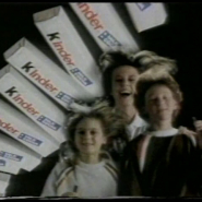 Video Cover Video Cover