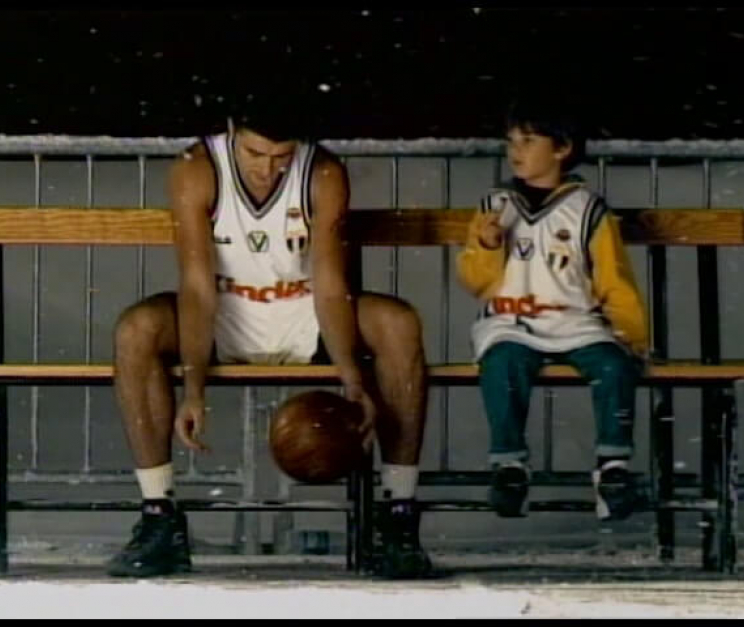  10 Video Cover 0