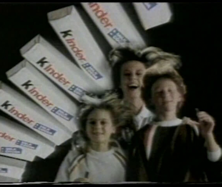 8 Video Cover 8 Video Cover