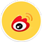 Kinder Weibo Logo