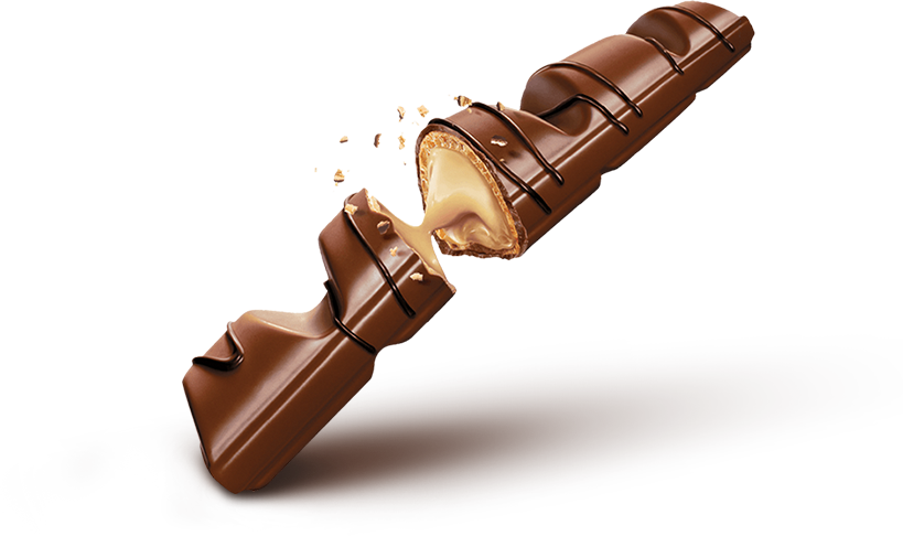 crispy-goodness-product