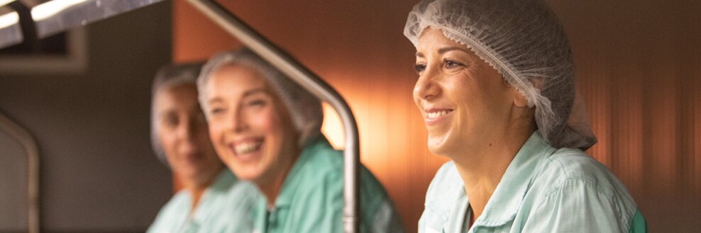 header quality desktop Header-Quality-Desktop