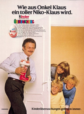 [20] C - Print 1979 e