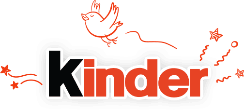 kinder-logo-doodles