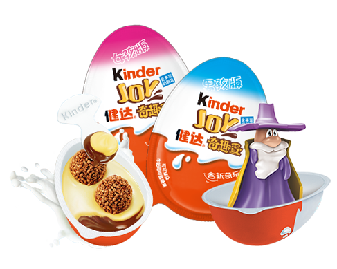 product kinder joy 1 product-kinder-joy-1