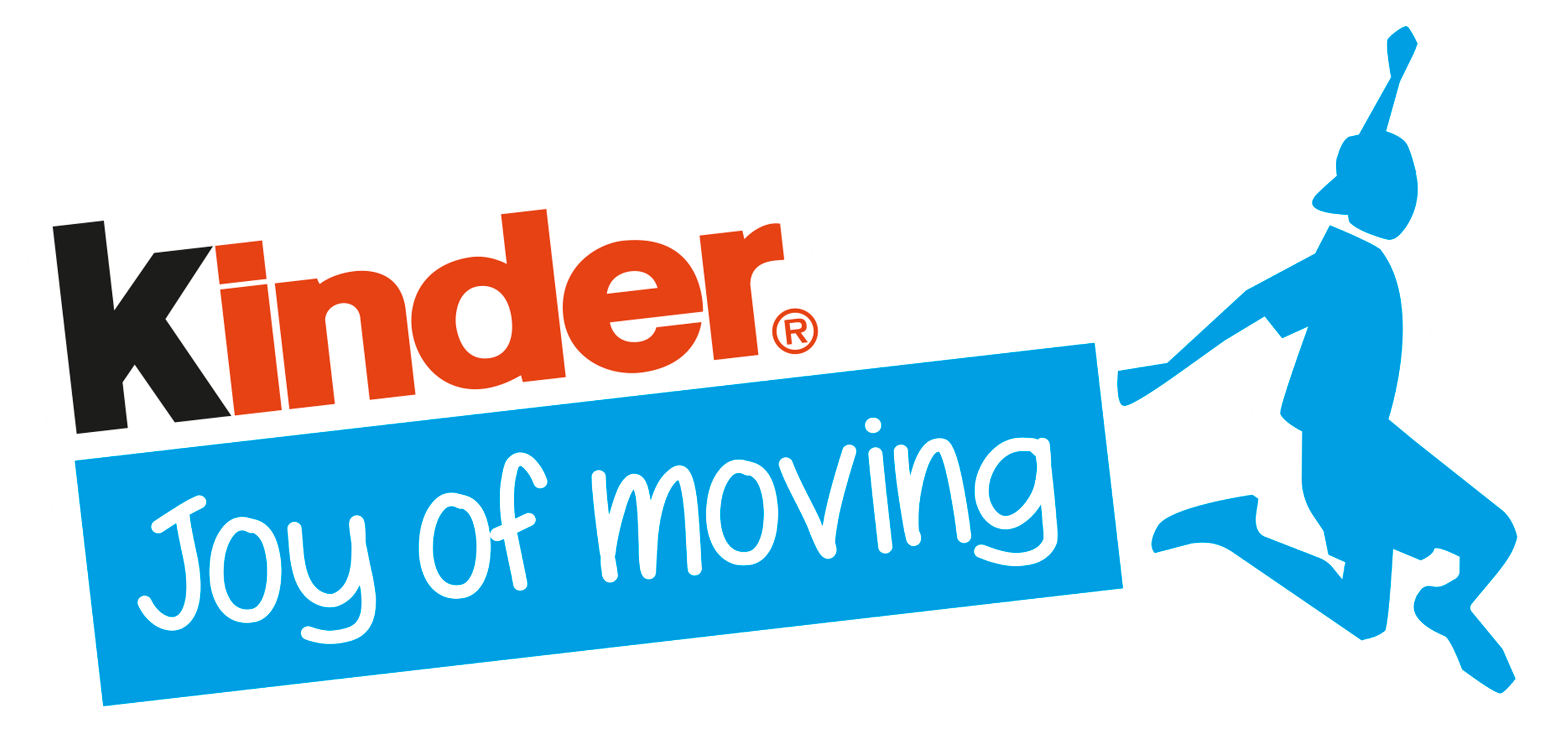kinder-logo-joy-of-moving