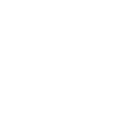 different_countries1_0208