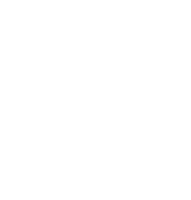 different_countries2_0208