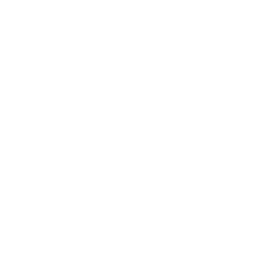 different_countries3_28