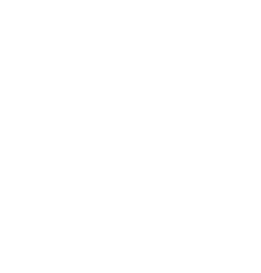 different_countries4_0208