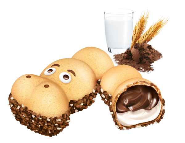 hippo product2
