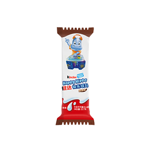 hippo product type1 in