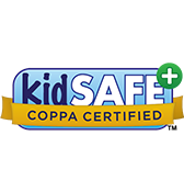 applaydu_app_extralarge_darktm_s