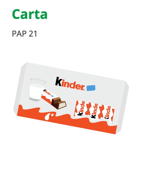 kc-pack-packing-12