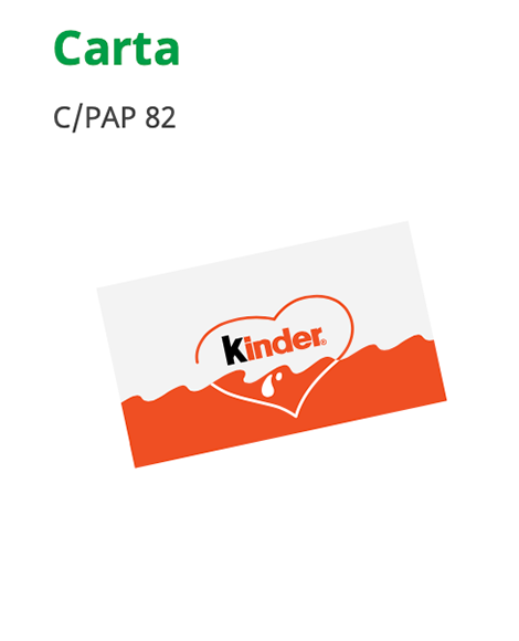 kc-pack-packing-22