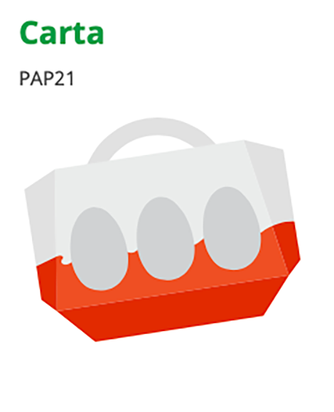 kj-pack-packing-12