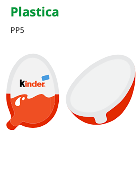 kj-pack-packing-22