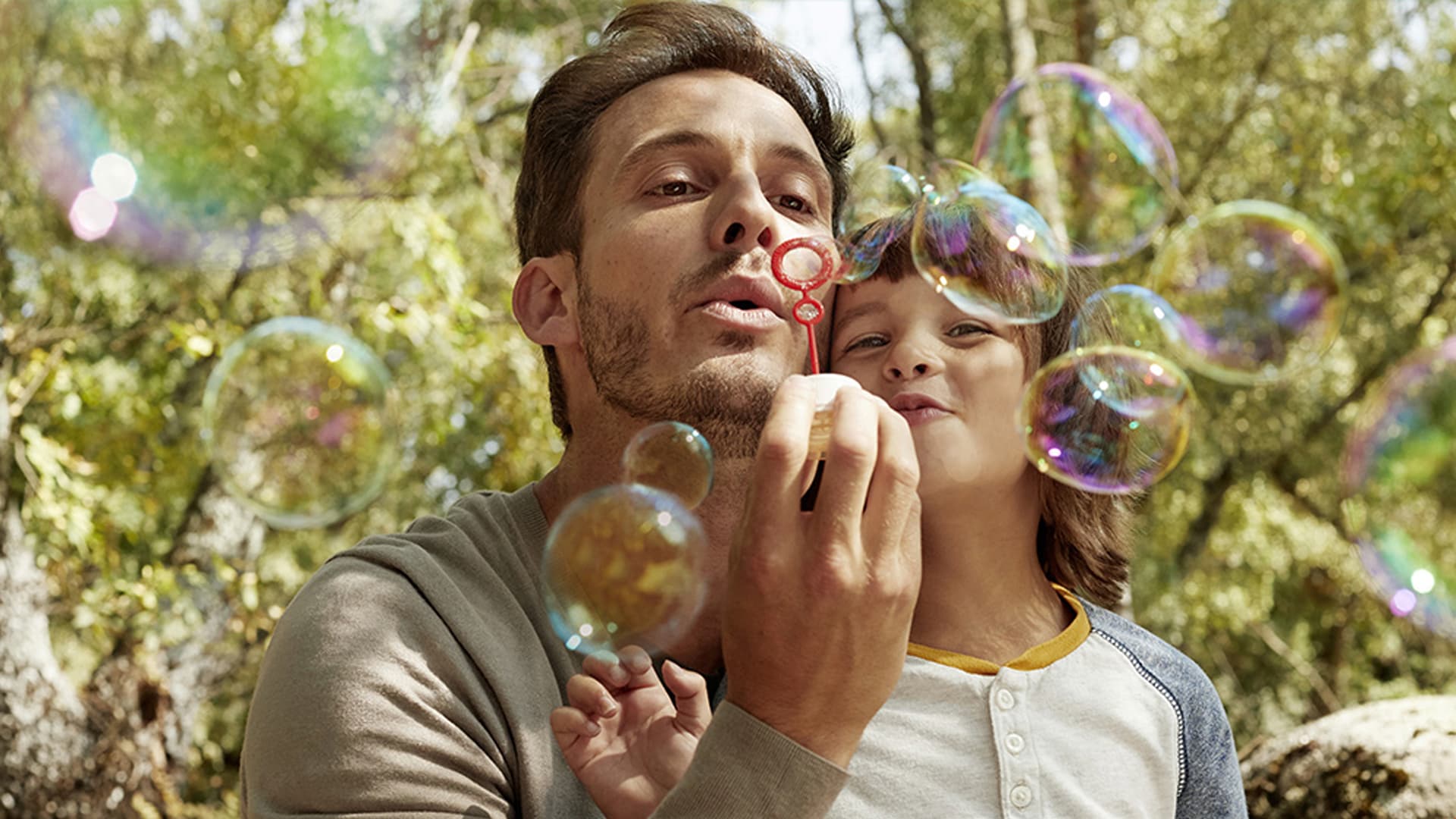 首页-首屏 小小美味 满满关爱