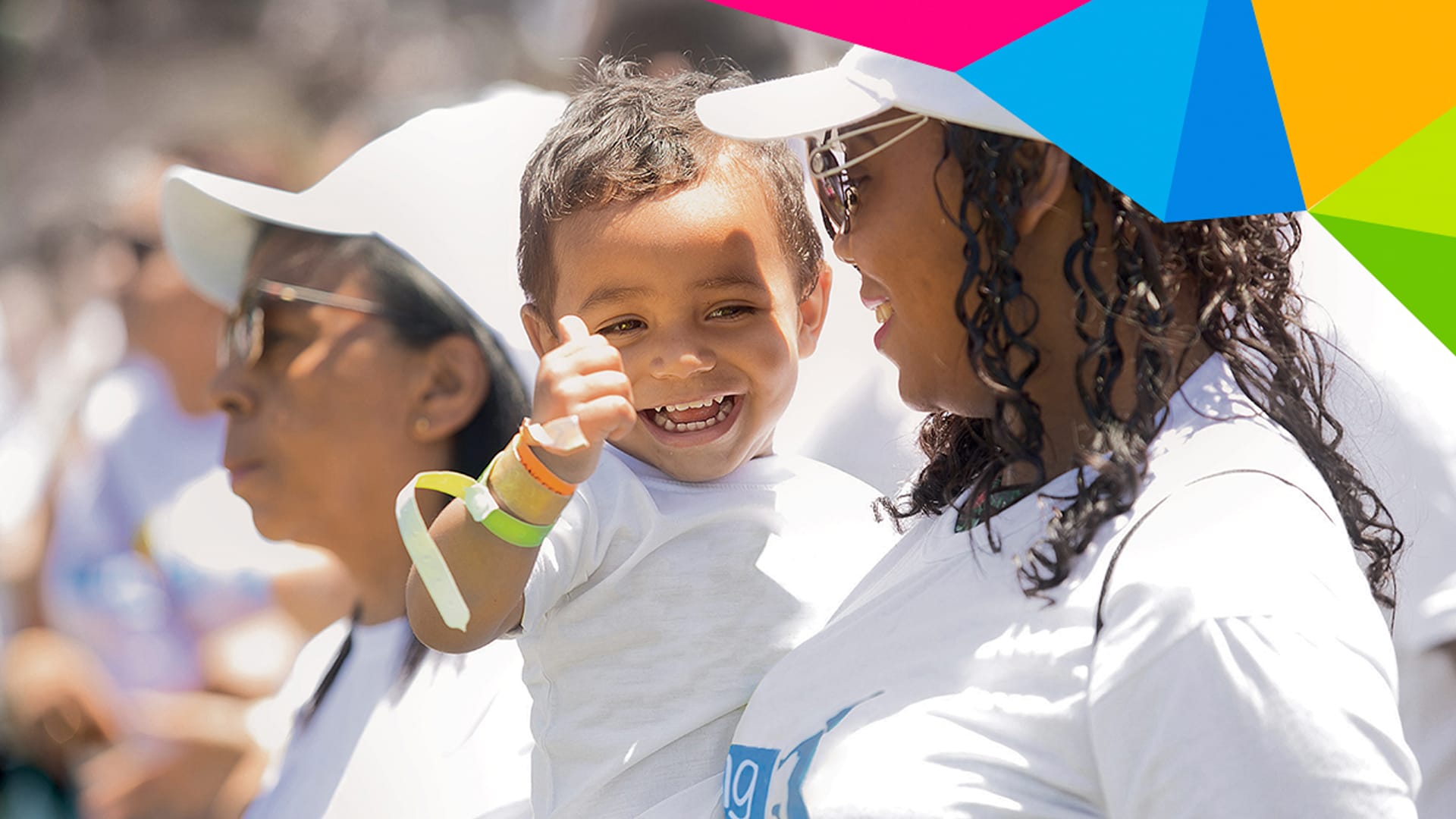 首页-首屏 健达与快乐运动