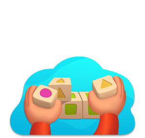 skill自适应难度 上移