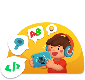 skill数字形状