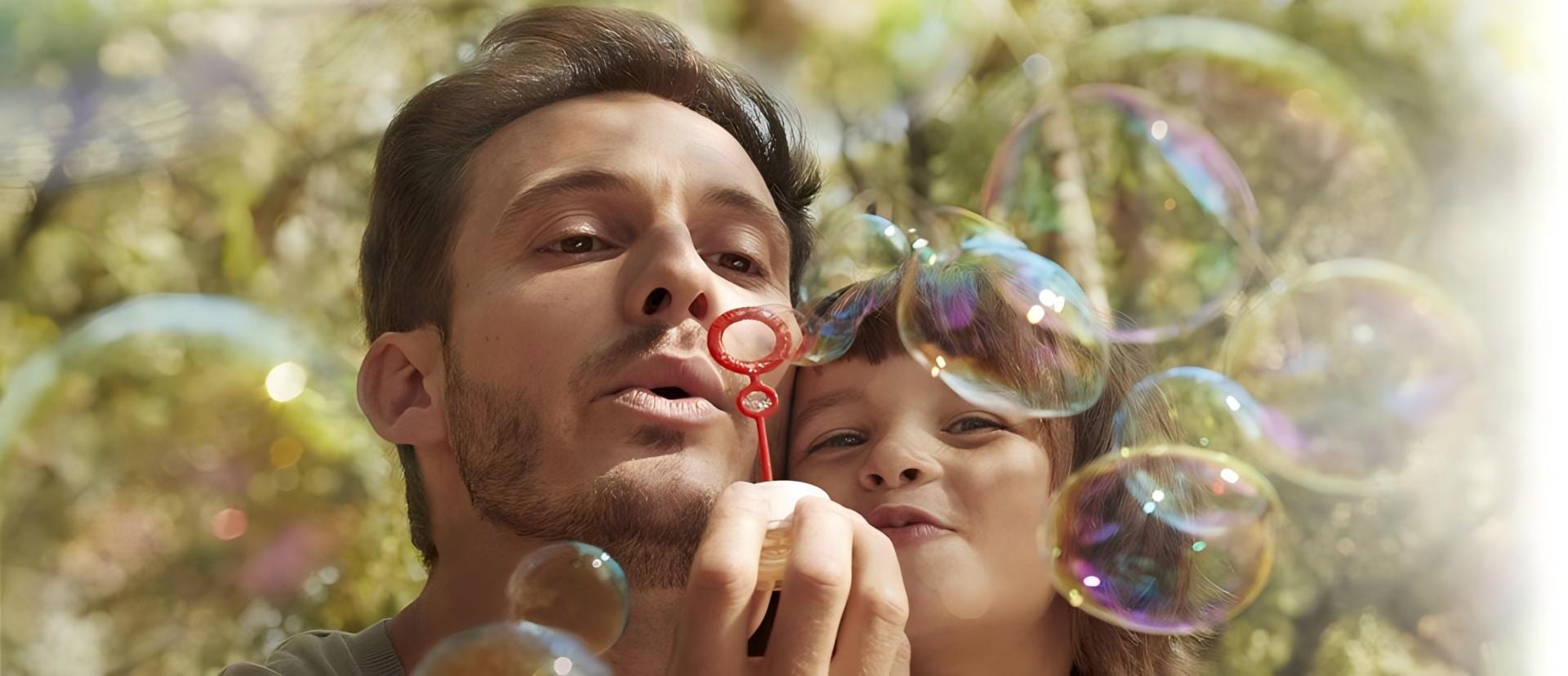 小小美味 满满关爱0719