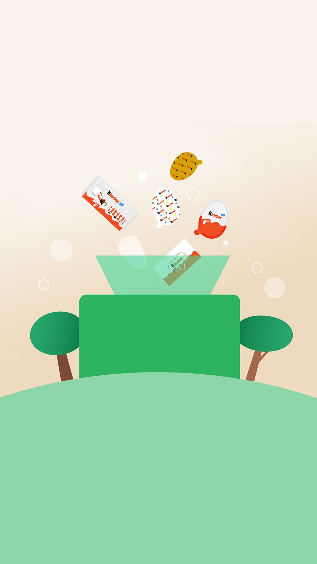 首屏3 手机尺寸