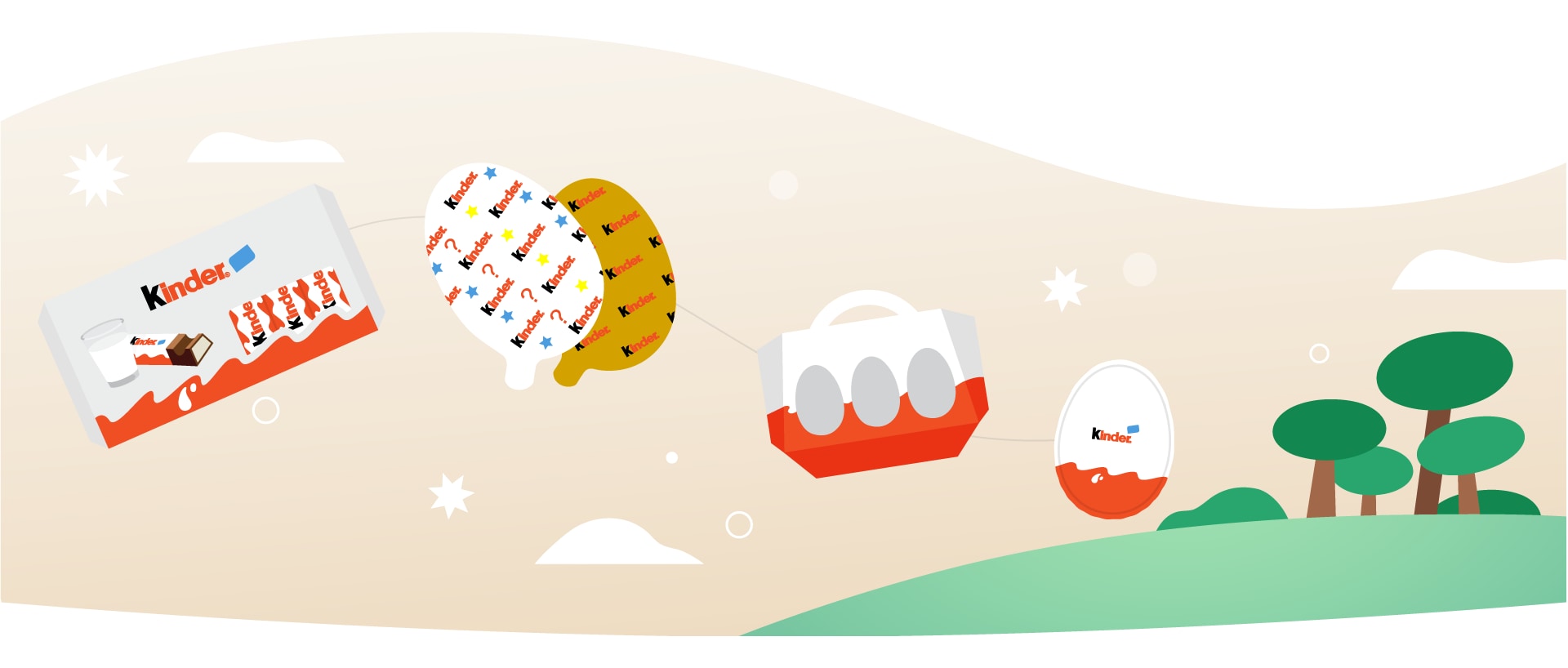 大屏白底 大屏白底