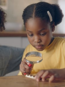 菜单栏用心关怀1