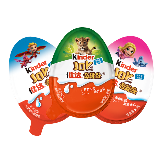 20250228 kj 1 V1 20250228 kj 1 V1