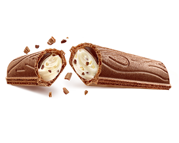 健达轻脆怡 产品图