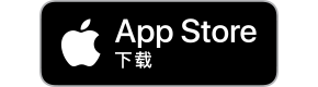 CN - ZN Simp Chinese Apple_ CN - ZN Simp Chinese Apple_